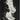 Christopher Guy Wool & Silk CGS22 Noir - RugAvenue