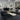 Christopher Guy Wool & Silk CGS22 Noir - RugAvenue