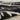 Christopher Guy Wool & Silk CGS22 Noir - RugAvenue