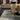 Christopher Guy Wool & Silk CGS23 Rubio/Chic - RugAvenue
