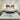 Christopher Guy Wool & Silk CGS24 Paloma/Grey - RugAvenue