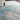 Christopher Guy Wool & Silk CGS24 Paloma/Grey - RugAvenue