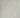 Christopher Guy Wool & Silk CGS31 Beige/Seafoam - RugAvenue