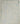 Christopher Guy Wool & Silk CGS31 Beige/Seafoam - RugAvenue
