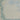 Christopher Guy Wool & Silk CGS31 Beige/Seafoam - RugAvenue