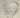 Christopher Guy Wool & Silk CGS33 Ivory/Grey - RugAvenue