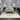 Christopher Guy Wool & Silk CGS33 Ivory/Grey - RugAvenue