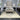 Christopher Guy Wool & Silk CGS33 Ivory/Grey - RugAvenue