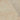 Christopher Guy Wool & Silk CGS33 Ivory/Grey - RugAvenue
