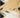 Christopher Guy Wool & Silk CGS36 Gold/Black - RugAvenue