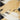 Christopher Guy Wool & Silk CGS36 Gold/Black - RugAvenue