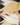 Christopher Guy Wool & Silk CGS36 Gold/Black - RugAvenue