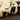 Christopher Guy Wool & Silk CGS36 Gold/Black - RugAvenue