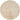 Christopher Guy S/Wl CGS39 Ivory Sand - RugAvenue