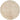 Christopher Guy S/Wl CGS39 Ivory Sand - RugAvenue