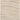 Christopher Guy S/Wl CGS39 Ivory Sand - RugAvenue