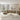 Christopher Guy S/Wl CGS42 Ivory Multicolor - RugAvenue