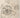 Christopher Guy S/Wl CGS42 Ivory Multicolor - RugAvenue