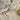 Christopher Guy S/Wl CGS42 Ivory Multicolor - RugAvenue