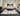 Christopher Guy Wool CGW12 Marble White - RugAvenue