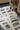 Christopher Guy Wool CGW12 Marble White - RugAvenue