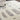 Christopher Guy Wool CGW12 Marble White - RugAvenue