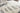 Christopher Guy Wool CGW12 Marble White - RugAvenue