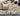 Christopher Guy Wool CGW16 Silver - RugAvenue