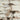 Christopher Guy Wool CGW05 Natural - RugAvenue