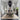 Christopher Guy Wool CGW05 Natural - RugAvenue