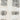 Christopher Guy Wool CGW12 Marble White - RugAvenue