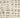 Christopher Guy Wool CGW12 Marble White - RugAvenue
