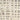 Christopher Guy Wool CGW12 Marble White - RugAvenue