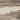 Christopher Guy Wool CGW12 Marble White - RugAvenue