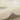 Christopher Guy Wool CGW12 Marble White - RugAvenue