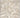 Christopher Guy Wool CGW16 Eggshell - RugAvenue