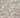 Christopher Guy Wool CGW16 Silver - RugAvenue