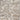 Christopher Guy Wool CGW16 Silver - RugAvenue
