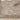 Christopher Guy Wool CGW16 Silver - RugAvenue