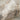 Christopher Guy Wool CGW16 Silver - RugAvenue