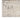 Ck005 Enchanting ECH05 Cream Grey