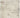 Ck005 Enchanting ECH05 Cream Grey