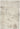 Ck005 Enchanting ECH05 Cream Grey