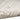 Ck005 Enchanting ECH05 Cream Grey - RugAvenue