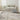 Ck005 Enchanting ECH05 Cream Grey - RugAvenue