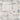 Infinity IFN06 Ivory Grey Blue - RugAvenue