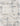 Infinity IFN06 Ivory Grey Blue - RugAvenue