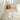 Calvin Klein Infinity IFN02 Ivory/Grey/Blue - RugAvenue