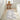 Calvin Klein Infinity IFN04 Ivory/Grey/Blue - RugAvenue