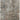 Irradiant IRR01 Black Ivory - RugAvenue